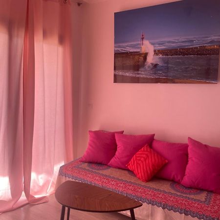 Appartement Atico Con Terraza, Piscina Y Jacuzzi à Villanueva de Río Segura Extérieur photo